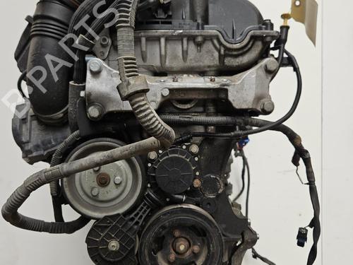 Engine CITROËN C3 II (SC_) 1.4 VTi 95 | BP39234508M1 - Image 3