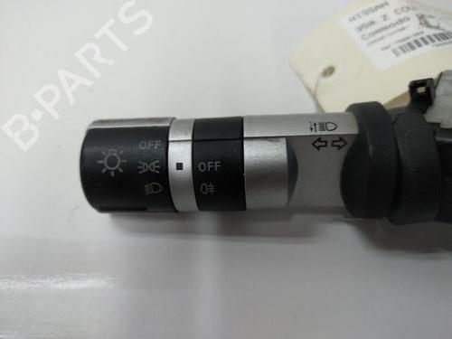 Switch NISSAN 350Z Coupe (Z33) 3.5 (AAZ33) | BP20900269I30 