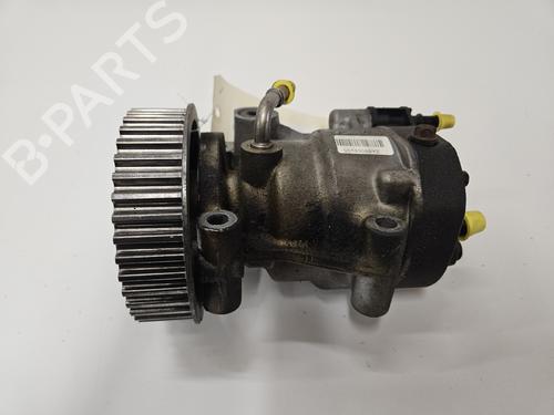 Injection pump DACIA LOGAN (LS_) 1.5 dCi (LS0K) | BP36059361M78 - Image 3