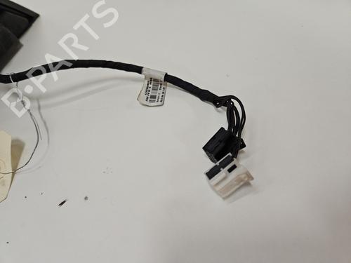 left-mirror-mercedes-benz-c-class-w204-2007-2008-2009-2010-2011-2012-2013-2014-2015-30676666 main image