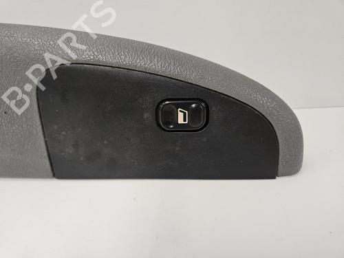 Used Right front window switch Right front window switch 37708205 37708205