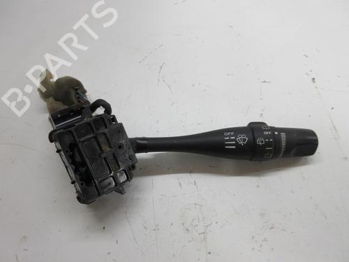 Used Steering column stalk NISSAN PATROL GR V Wagon (Y61) 3.0 DTi (158 hp) 20907955