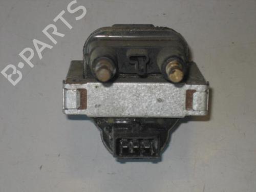 Tennspole RENAULT LAGUNA I (B56_, 556_) 2.0 (114 hp) 20892771