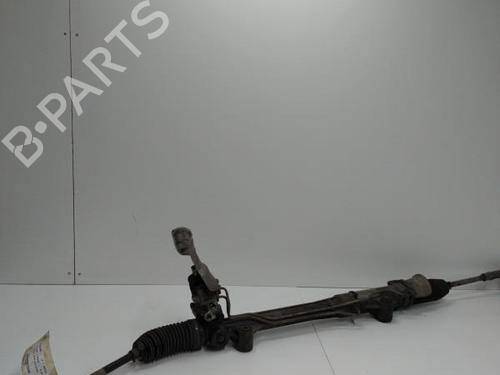 Used Steering rack Steering rack PORSCHE CAYENNE (92A) 4.8 S (400 hp) 20888653 20888653