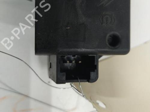 Used Tailgate lock CITROËN XSARA PICASSO (N68) 1.8 16V (115 hp) 20899626