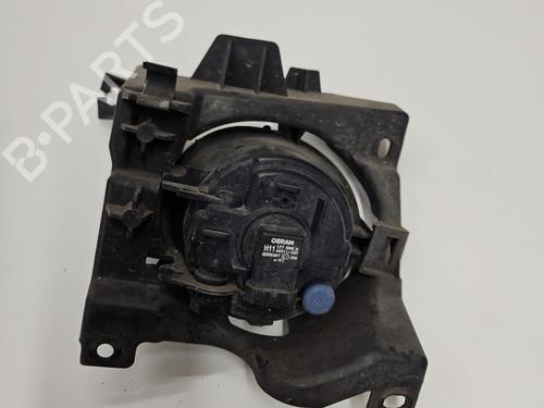 right-front-fog-light-porsche-cayenne-9pa-2002-2003-2004-2005-2006-2007-2008-2009-2010-28206921 main image