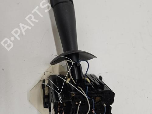 Switch RENAULT TWINGO II (CN0_) | BP36571870I30 - Image 2