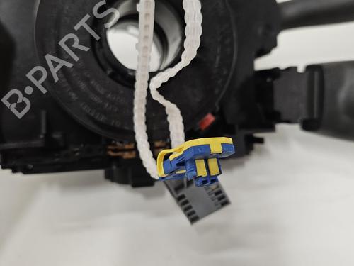 Steering column stalk CITROËN C2 (JM_) 1.4 HDi | BP38080324I23 - Image 7