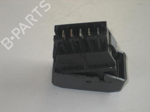 Comutador Comutador RENAULT CLIO I (B/C57_, 5/357_) 1.2 (B/C/S57A, B/C57S, 5/357F, 5/357J, 5/357L, 5/357R) (58 hp) 22105451 22105451