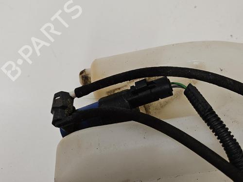 Sprinklertank RENAULT TWINGO II (CN0_) 1.2 16V (CN0K, CN0V, CN0A) | BP38102264C113 - Image 2