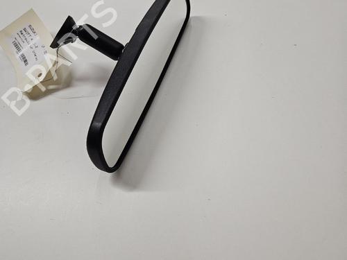 Rear mirror SUZUKI SWIFT IV (FZ, NZ) 1.2 (AZH412, ZC72S) | BP38009208I6 - Image 3