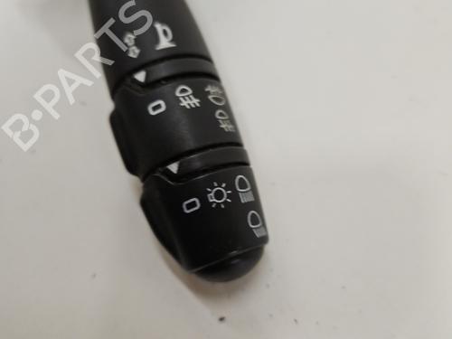 Switch DACIA LOGAN MCV (KS_) 1.5 dCi (KS04) | BP29142268I30 
