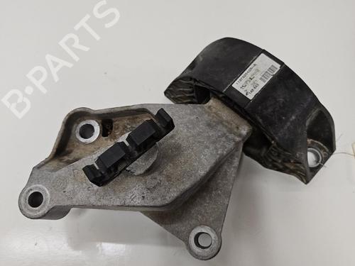 Used Engine mount Engine mount 38954804 38954804
