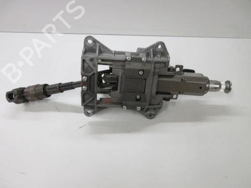 Used Steering column Steering column AUDI A4 B7 Avant (8ED) 1.9 TDI (116 hp) 20901086 20901086
