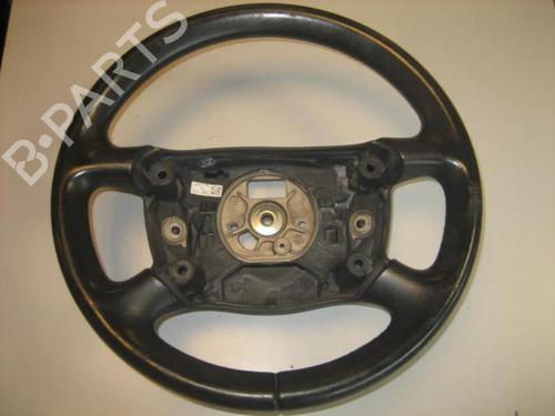 Used Steering wheel AUDI A3 (8P1) 2.0 TDI 16V (140 hp) 20910029