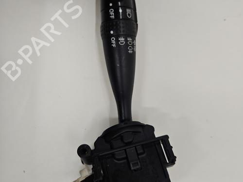 Kombi Kontakt / Stilkkontakt TOYOTA COROLLA (_E12_) 1.4 D (NDE120_, NDE120R) (90 hp) 26929022