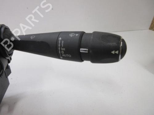 Used Steering column stalk Steering column stalk 20900389 20900389