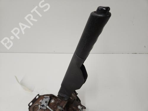 handbremse-renault-kangoo-express-fw01_-2008-36059375 main image