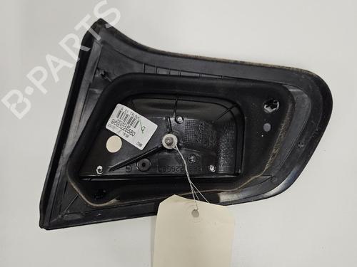 left-tailgate-light-citroen-c3-ii-sc_-2009-36816453 main image