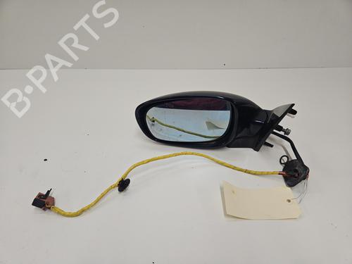 left-mirror-peugeot-607-9d-9u-2000-31818918 main image