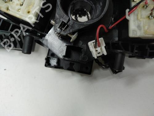 Steering column stalk RENAULT TRAFIC III Van (FG_) 1.6 dCi 115 (FGMD) | BP22109156I23 