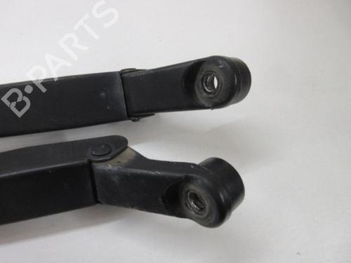 front-wipers-mechanism-suzuki-swift-iii-mz-ez-13-ddis-rs413d-3833062j00-2005-20892033 main image