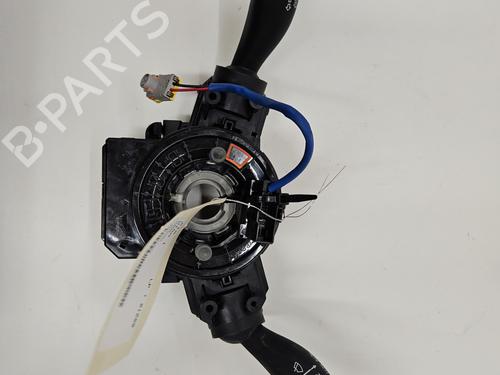 BP29549780I23 main image
