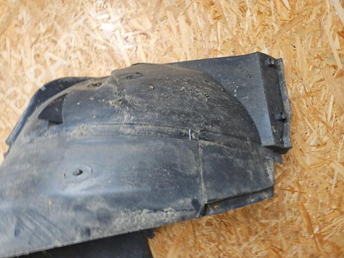 Wheel arch DACIA LOGAN MCV (KS_) 1.5 dCi (KS04) | BP29142270C56
