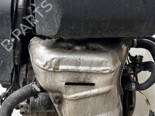 Engine FIAT PUNTO (188_) 1.4 | BP20905064M1 