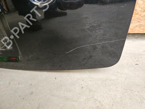 Tailgate CITROËN C3 I (FC_, FN_) 1.4 i | BP25294783C6 