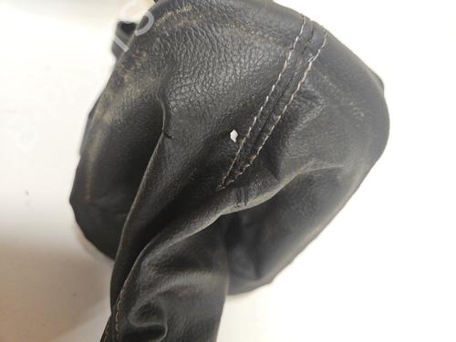 gear-lever-citroen-c3-picasso-sh_-2008-32870729 main image