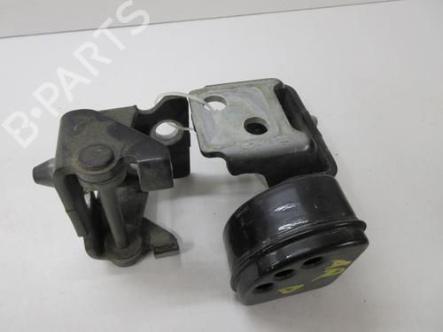 Used Hinge/Door check strap PEUGEOT 207 SW (WK_) 1.6 HDi (90 hp) 20894814