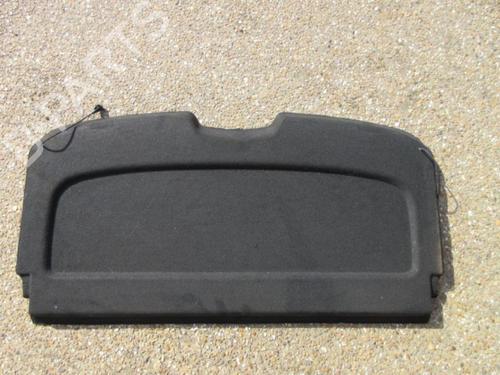 Hattehylle Hattehylle PEUGEOT 308 I (4A_, 4C_) 1.6 HDi (109 hp) 20907171 20907171