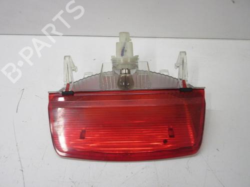 Used Third brake light Third brake light NISSAN MICRA III (K12) 1.5 dCi (65 hp) 20894841 20894841