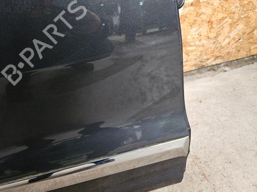 Right rear door KIA NIRO I (DE) 1.6 GDI Plug-in Hybrid | BP29578426C5 