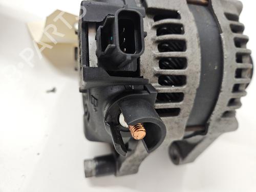 Alternator FORD C-MAX (DM2) 1.6 TDCi | BP32221508M7 - Image 3