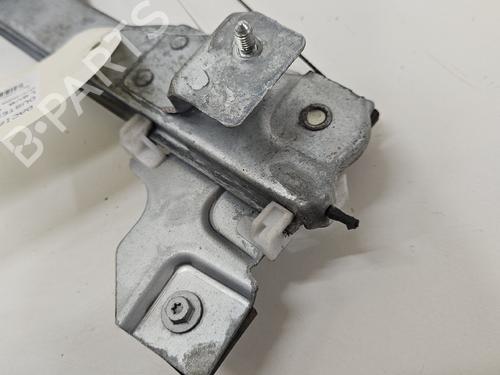 front-left-window-mechanism-dacia-duster-hs_-2010-2011-2012-2013-2014-2015-2016-2017-2018-35937420 main image