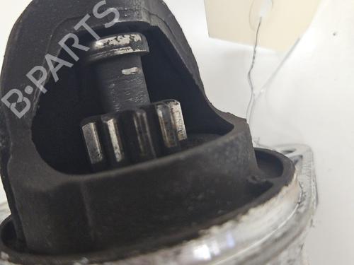 Used Starter Starter 27438144 27438144