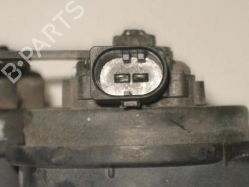 Used Horn Horn AUDI A6 C6 (4F2) 3.0 TDI quattro (225 hp) 20898199 20898199