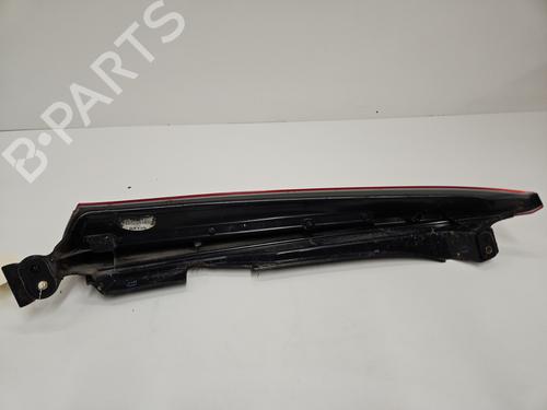Used Right tailgate light Right tailgate light VOLVO XC90 I (275) D5 AWD (163 hp) 30456560 30456560