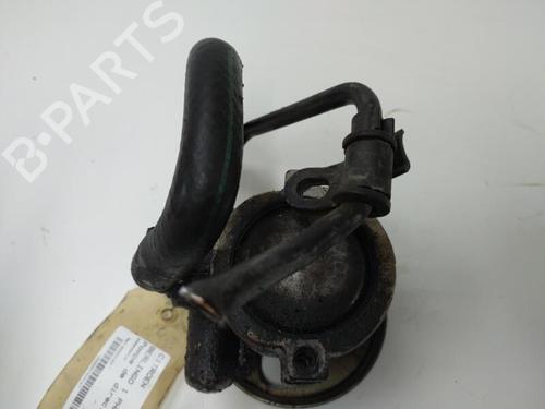 Used Steering pump Steering pump 20894000 20894000