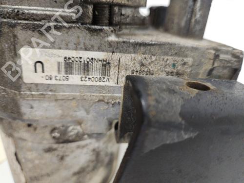 Steering pump PEUGEOT 3008 I MPV (0U_) 1.6 HDi | BP30865096M99 