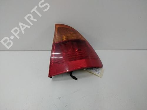 Used Right taillight BMW 3 Touring (E46) 320 d (136 hp) 20894070