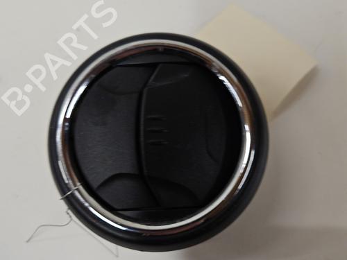 Luftventil Luftventil FORD KA+ III (UK, FK) [2014-2026] 33714334 33714334