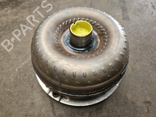 Used Gearbox Gearbox BMW 1 (F20) 118 d (143 hp) 24360298 24360298