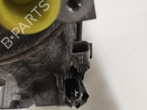 AC compressor RENAULT MEGANE IV Hatchback (B9A/M/N_) | BP36571816M34 - Image 4