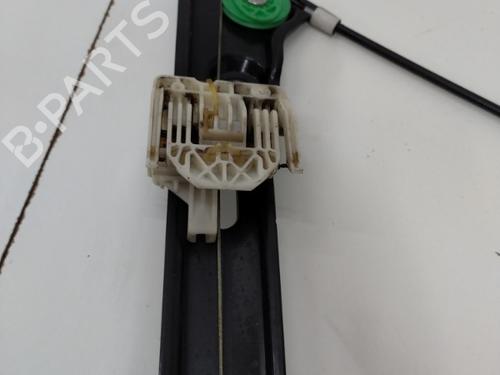 Front left window mechanism BMW 3 (E90) 330 i | BP20895993C22 