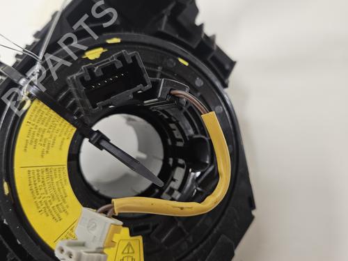 Used Steering column stalk Steering column stalk FORD FIESTA VI (CB1, CCN) 1.0 EcoBoost (125 hp) 34171910 34171910