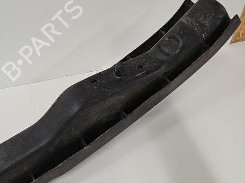 Used Front bumper reinforcement Front bumper reinforcement CITROËN XSARA PICASSO (N68) 2.0 16V (136 hp) 27886194 27886194