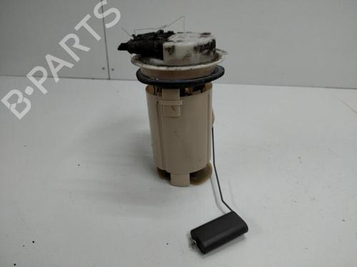 Fuel pump PEUGEOT 406 (8B) 1.8 16V | BP20905118M76 